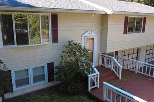 224 Tree Top Terrace, Stroudsburg, PA 18360 - Photo 40