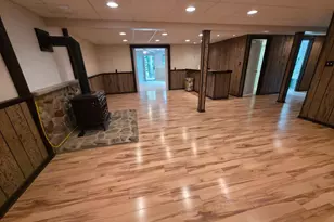 224 Tree Top Terrace, Stroudsburg, PA 18360 - Photo 28