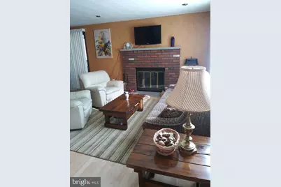 129 Canoe Trl Trail, Pocono Lake, PA 18347 - Photo 2