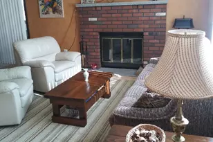 129 Canoe Trl Trail, Pocono Lake, PA 18347 - Photo 2