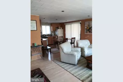 129 Canoe Trl Trail, Pocono Lake, PA 18347 - Photo 4