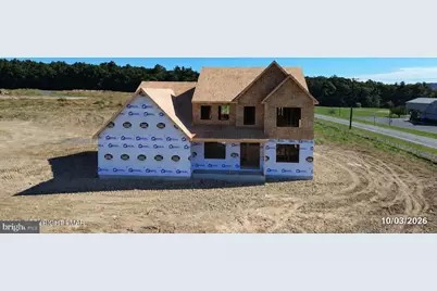 Lot 3 Hty Road, Kunkletown, PA 18058 - Photo 4