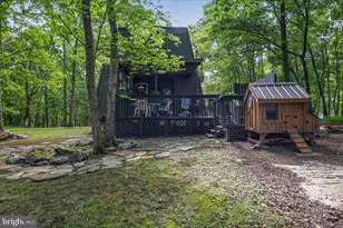 197 Timber Hill Rd, Henryville, PA 18332 - Photo 36