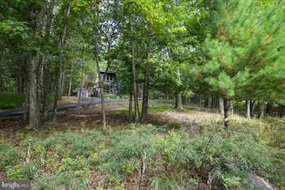 197 Timber Hill Road, Henryville, PA 18332 - Photo 40