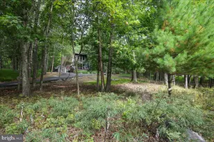 197 Timber Hill Rd, Henryville, PA 18332 - Photo 40