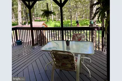 197 Timber Hill Road, Henryville, PA 18332 - Photo 62