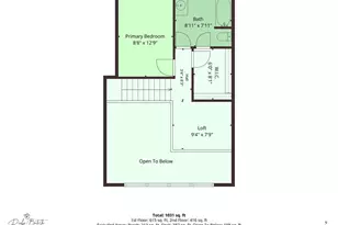 197 Timber Hill Rd, Henryville, PA 18332 - Photo 54
