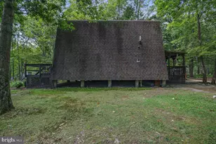 197 Timber Hill Rd, Henryville, PA 18332 - Photo 38