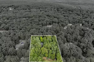 197 Timber Hill Rd, Henryville, PA 18332 - Photo 46