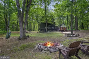 197 Timber Hill Rd, Henryville, PA 18332 - Photo 44