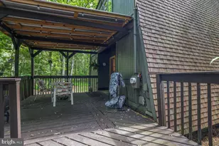 197 Timber Hill Rd, Henryville, PA 18332 - Photo 32