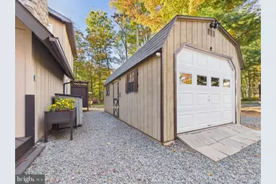 5125 Cresco Drive, Pocono Lake, PA 18347 - Photo 32