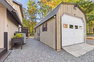 5125 Cresco Dr, Pocono Lake, PA 18347 - Photo 32