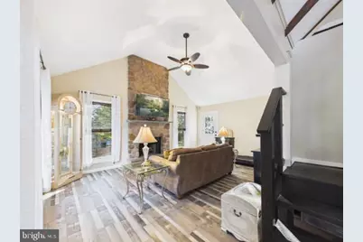 5125 Cresco Drive, Pocono Lake, PA 18347 - Photo 18