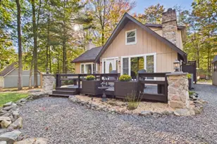 5125 Cresco Dr, Pocono Lake, PA 18347 - Photo 42