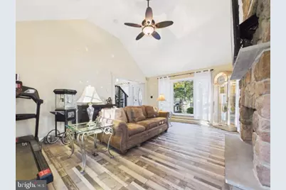5125 Cresco Drive, Pocono Lake, PA 18347 - Photo 20