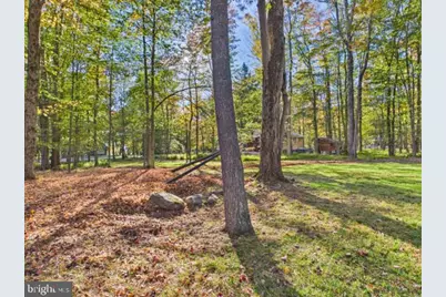 5125 Cresco Drive, Pocono Lake, PA 18347 - Photo 38