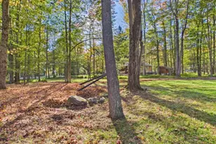 5125 Cresco Dr, Pocono Lake, PA 18347 - Photo 38