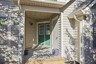 179 Hawthorne Ct, Tannersville, PA 18372 - Photo 2
