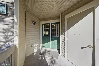 179 Hawthorne Court, Tannersville, PA 18372 - Photo 6