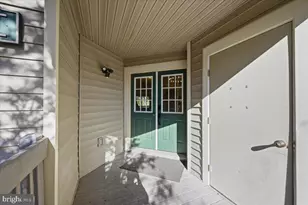 179 Hawthorne Ct, Tannersville, PA 18372 - Photo 6