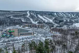 179 Hawthorne Ct, Tannersville, PA 18372 - Photo 44