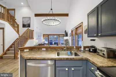 179 Hawthorne Court, Tannersville, PA 18372 - Photo 12