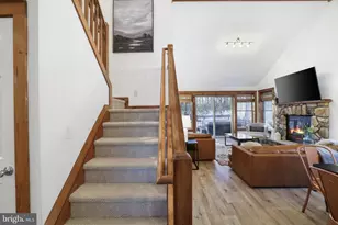 179 Hawthorne Ct, Tannersville, PA 18372 - Photo 72