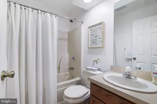 179 Hawthorne Ct, Tannersville, PA 18372 - Photo 28