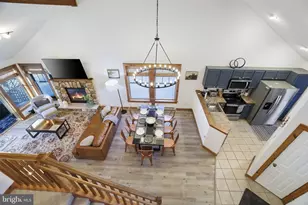 179 Hawthorne Ct, Tannersville, PA 18372 - Photo 20