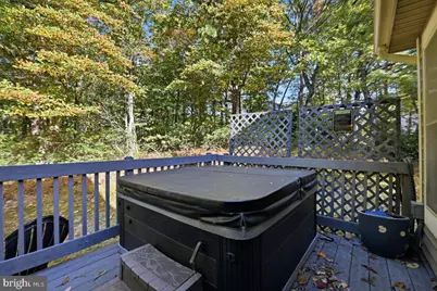 179 Hawthorne Court, Tannersville, PA 18372 - Photo 40