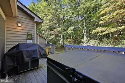 179 Hawthorne Court, Tannersville, PA 18372 - Photo 42