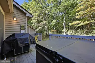 179 Hawthorne Ct, Tannersville, PA 18372 - Photo 42