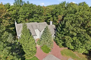 179 Hawthorne Ct, Tannersville, PA 18372 - Photo 60