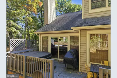 179 Hawthorne Court, Tannersville, PA 18372 - Photo 10