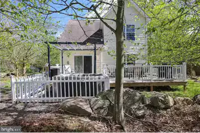 6248 Park Place, Tobyhanna, PA 18466 - Photo 24