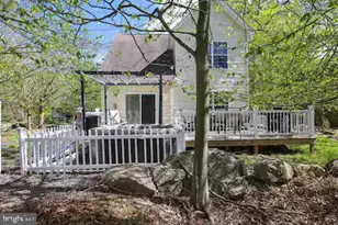 6248 Park Pl, Tobyhanna, PA 18466 - Photo 24