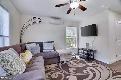 6248 Park Place, Tobyhanna, PA 18466 - Photo 18