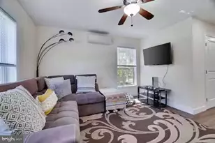 6248 Park Pl, Tobyhanna, PA 18466 - Photo 18