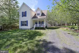 6248 Park Pl, Tobyhanna, PA 18466 - Photo 2