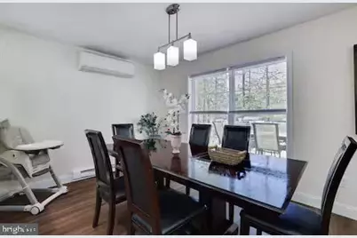 6248 Park Place, Tobyhanna, PA 18466 - Photo 10
