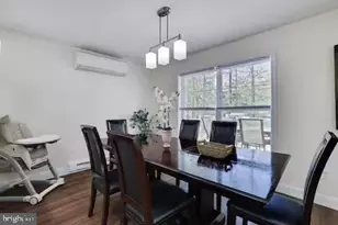 6248 Park Pl, Tobyhanna, PA 18466 - Photo 10