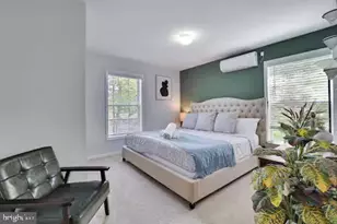6248 Park Pl, Tobyhanna, PA 18466 - Photo 20