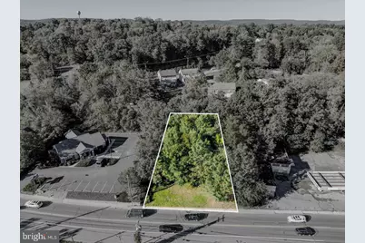 332 N 9th Street, Stroudsburg, PA 18360 - Photo 2