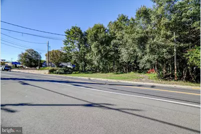 332 N 9th Street, Stroudsburg, PA 18360 - Photo 26