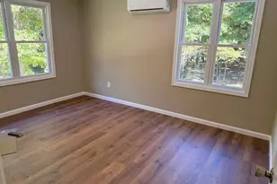 126 North Ln, East Stroudsburg, PA 18301 - Photo 4