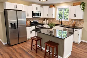 126 North Ln, East Stroudsburg, PA 18301 - Photo 2