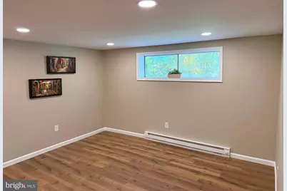 126 North Lane, East Stroudsburg, PA 18301 - Photo 6