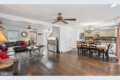 244 Tenawa Road, Albrightsville, PA 18210 - Photo 34