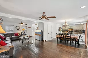 244 Tenawa Rd, Albrightsville, PA 18210 - Photo 34
